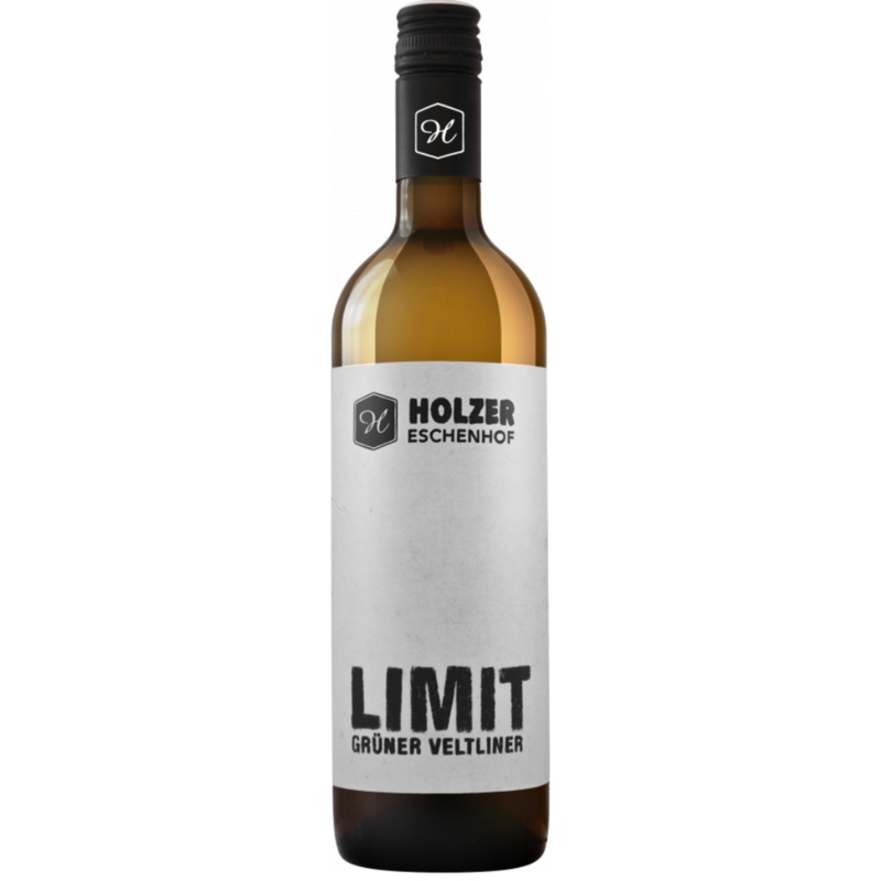 Arnold Holzer Limit GRNER VELTLINER