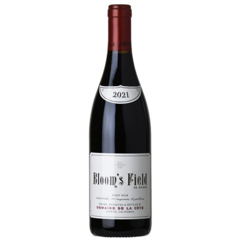 Domaine de la Cote ‘Blooms Field 2022