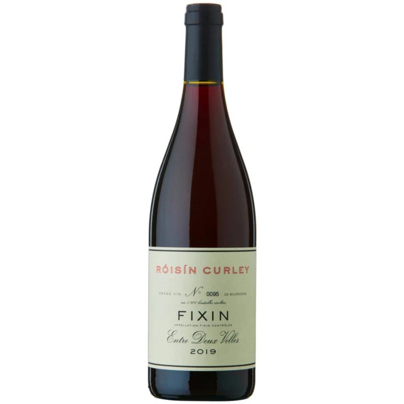 Roisin Curley Fixin ‘Entre Deux Velles’ 2022