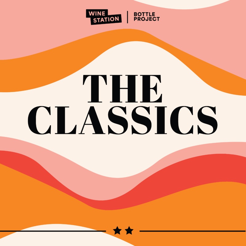 The Classics|Mixed 6-Pack|Red Wine Only 6-Pack|White Wine Only 6-Pack|Mixed Dozen