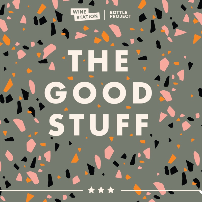 The Good Stuff|Mixed 6-Pack|Red Wine Only 6-Pack|White Wine Only 6-Pack|Mixed Dozen