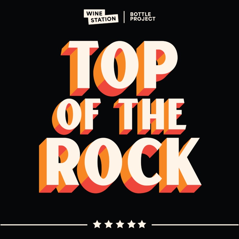 Top of the Rock|Mixed 6-Pack|Red Wine Only 6-Pack|White Wine Only 6-Pack