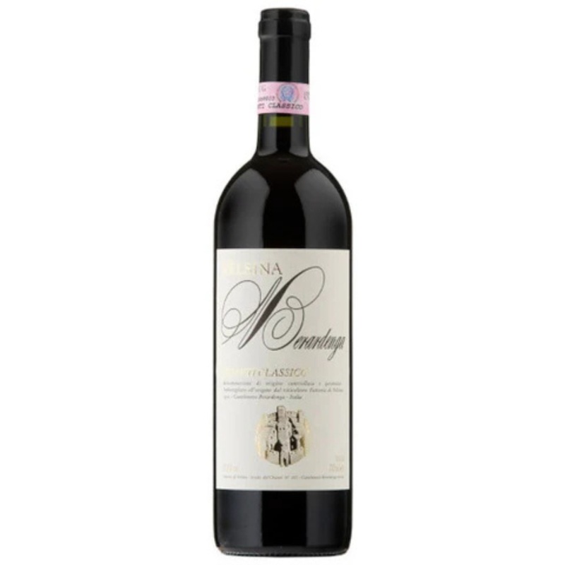 Felsina Chianti Classico