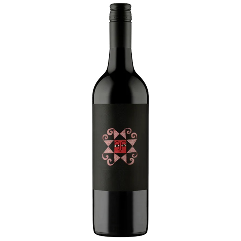 Protero Nebbiolo