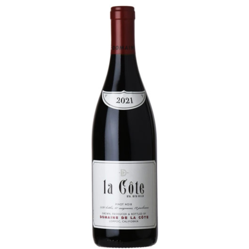Domaine de la Cote ‘La Cote’ 2022