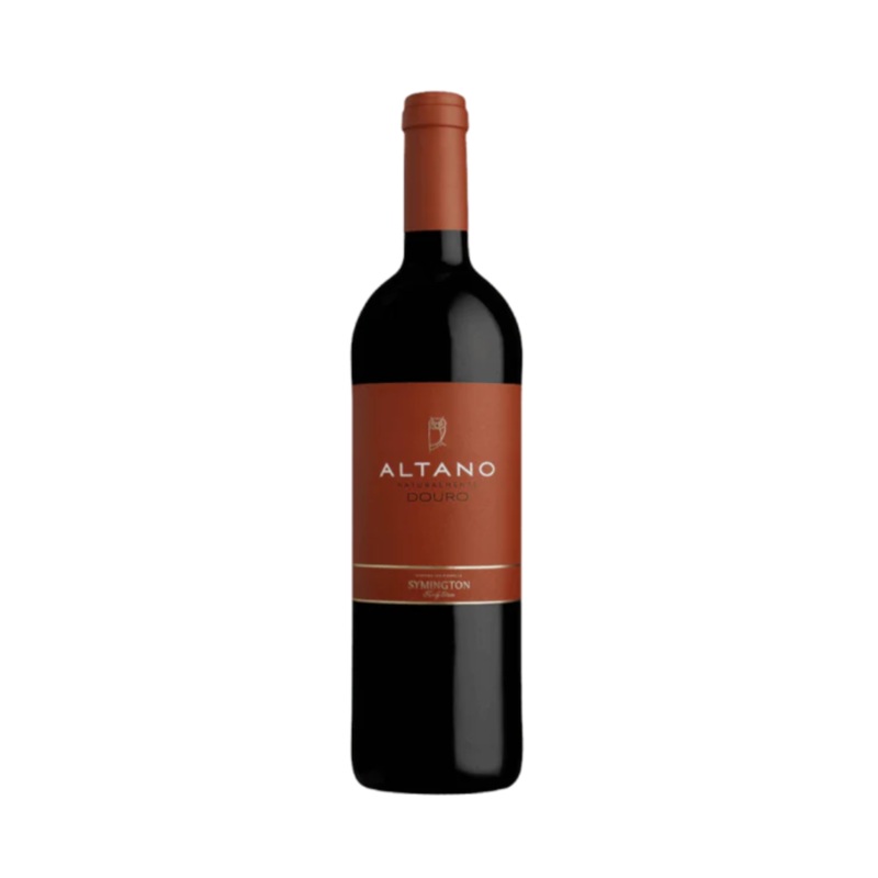 ALTANO 2021 – Douro DOC – Portugal