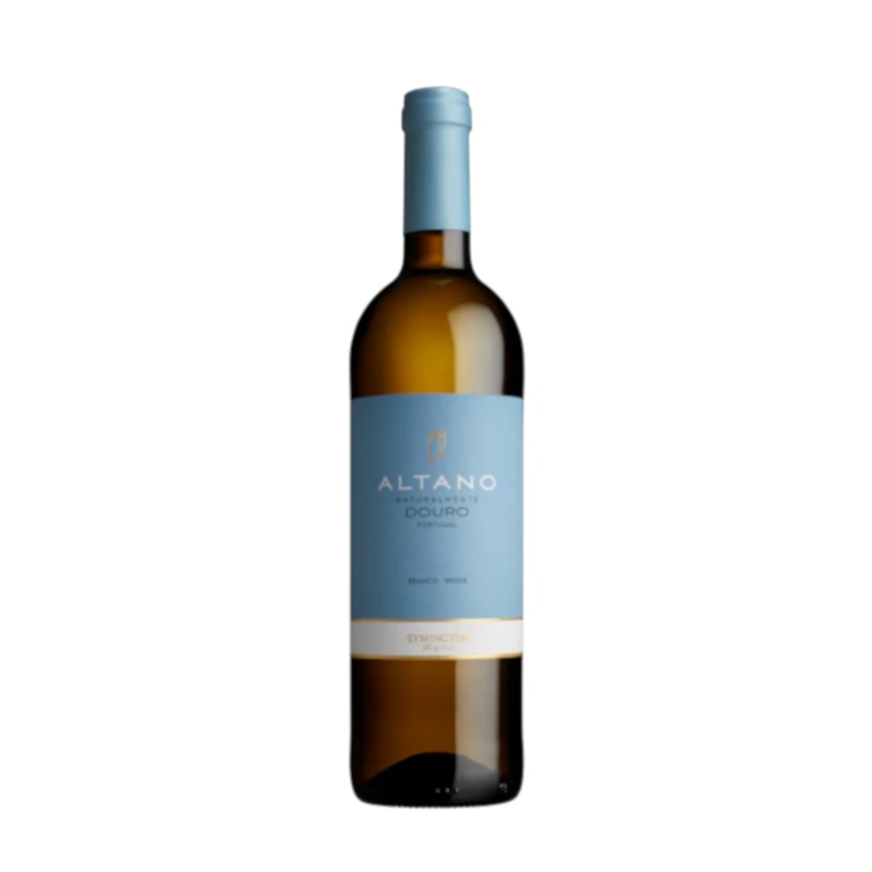 ALTANO 2023 – White Douro DOC – Portugal
