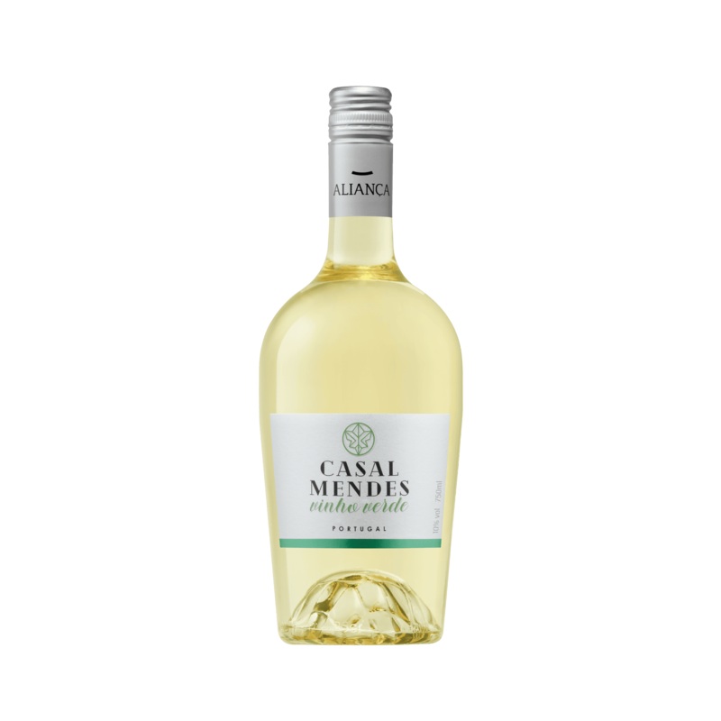 CASAL MENDES – Vinho Verde – Portugal