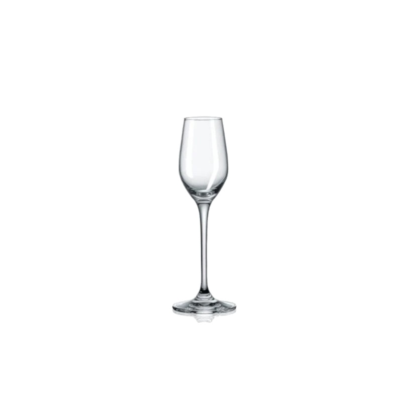 Cordial Glass Per Box of 6