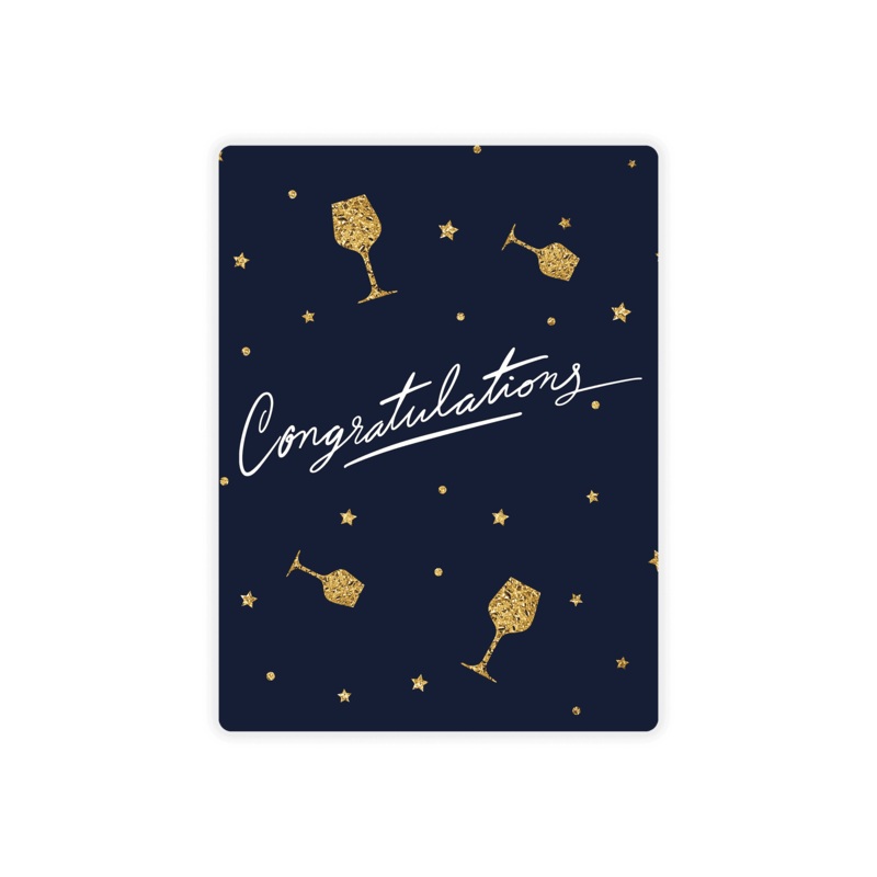 [Dev] Digital Gift Card|Congratulations|Merry Christmas|Thank You|Happy Birthday|$2.00|$10.00|$50.00|$100.00|$150.00