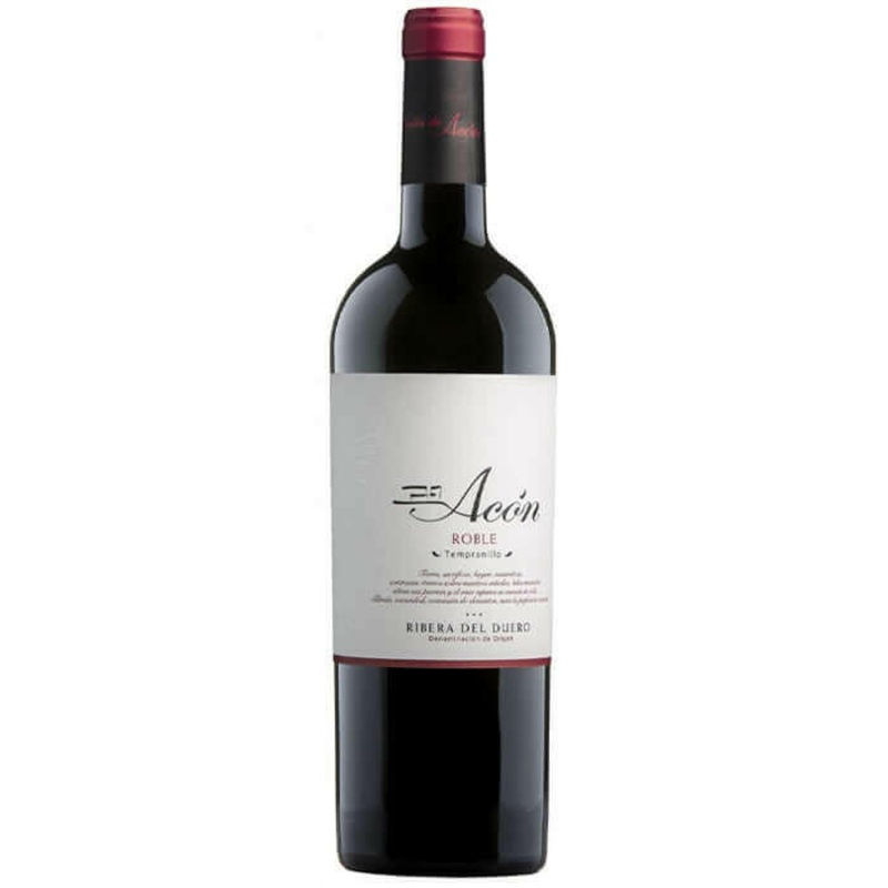 Acn Roble Tempranillo, Ribera del Duero 2023