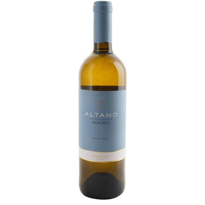 Altano, Douro Branco 2023