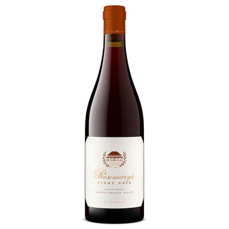 Talley Vineyards Rosemary’s Pinot Noir, Arroyo Grande Valley 2020