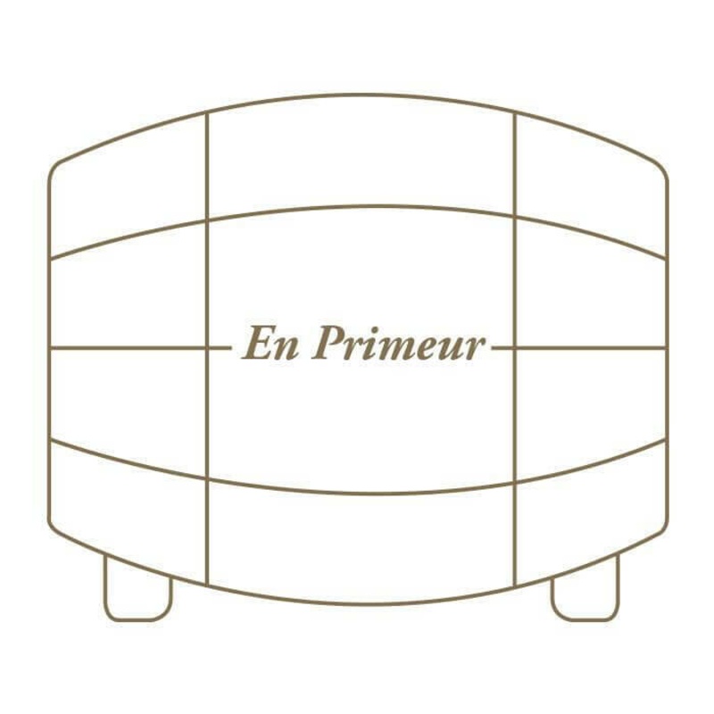 Alter Ego de Chteau Palmer, Margaux 2023 En Primeur – Case of 6