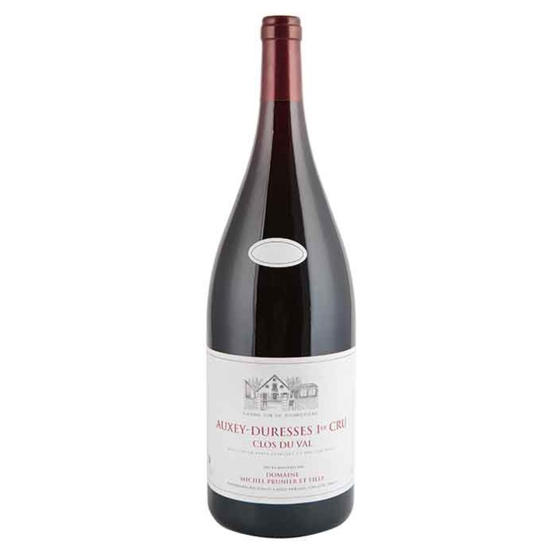 Auxey-Duresses 1er cru Clos du Val, Michel Prunier et Fille 2022 – Magnum