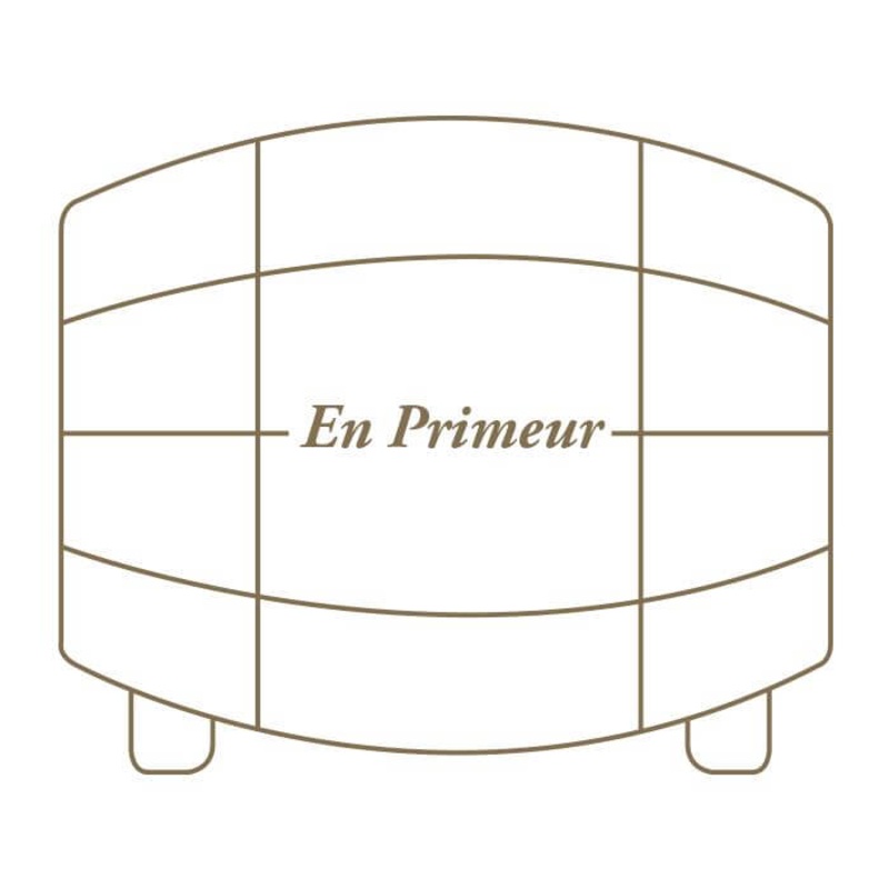 Aile d’Argent, Chteau Mouton Rothschild, Bordeaux 2024 En Primeur – Case of 6
