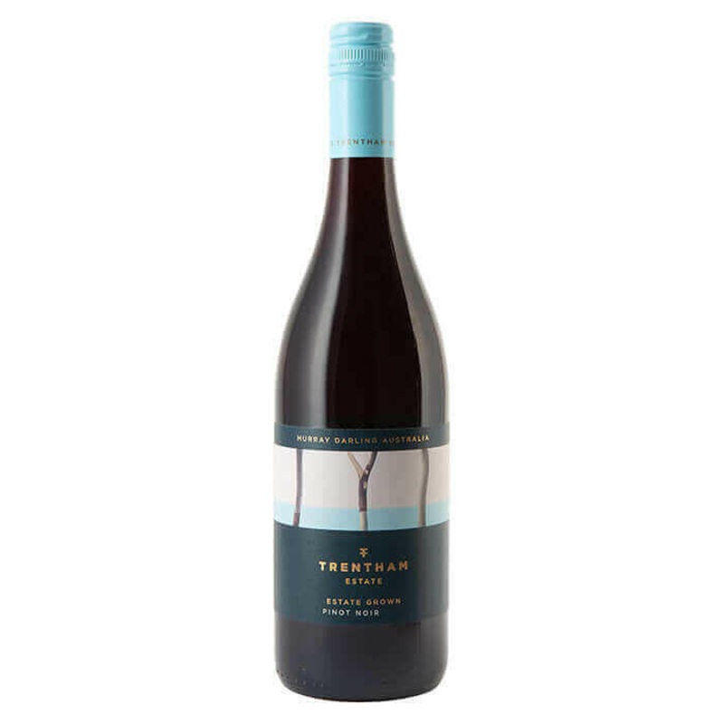 Trentham Estate Pinot Noir, Murray Darling 2023