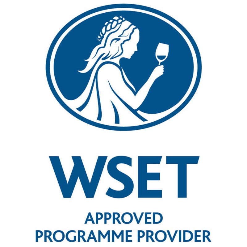 WSET Level 1 in Wine Course