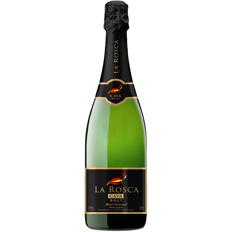 La Rosca Cava