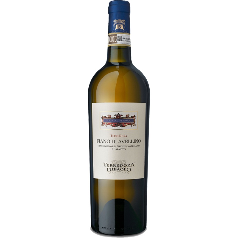 Terredora Fiano di Avellino