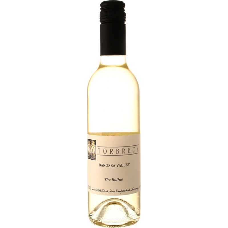 Torbreck Bothie 375ml Half Bottle
