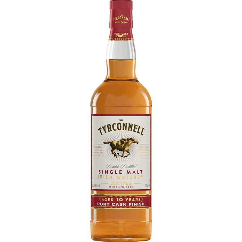 Tyrconnell Port Matured 70cl
