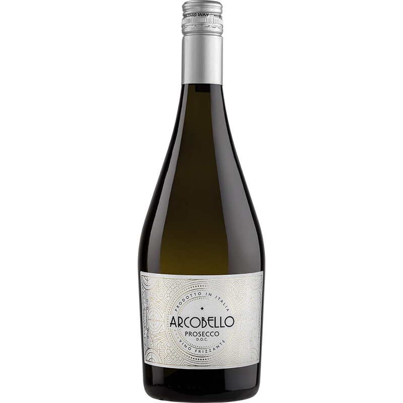 Arcobello Prosecco Frizzante