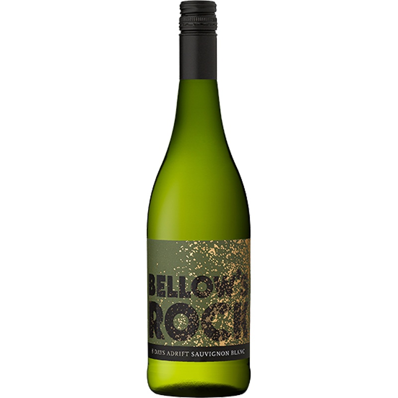 Bellow’s Rock Sauvignon Blanc