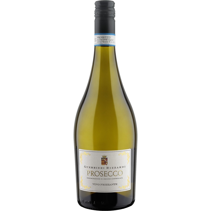 Rizzardi Prosecco Frizzante