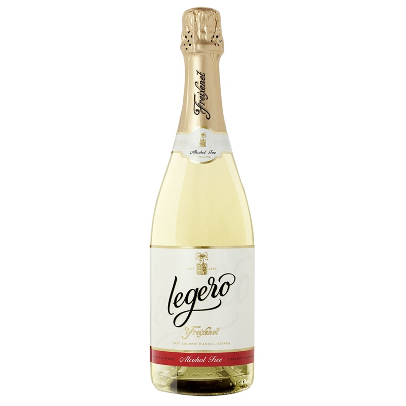 Freixenet Legero NA Sparkling