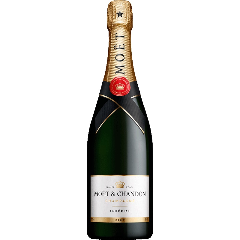Mot & Chandon Brut Imprial NV