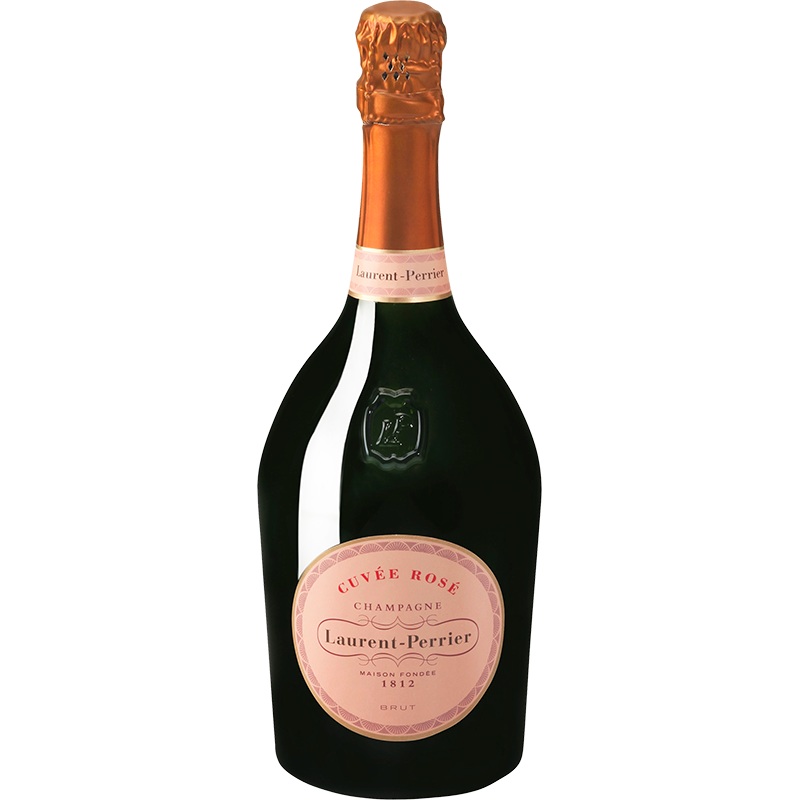 Laurent-Perrier Ros NV