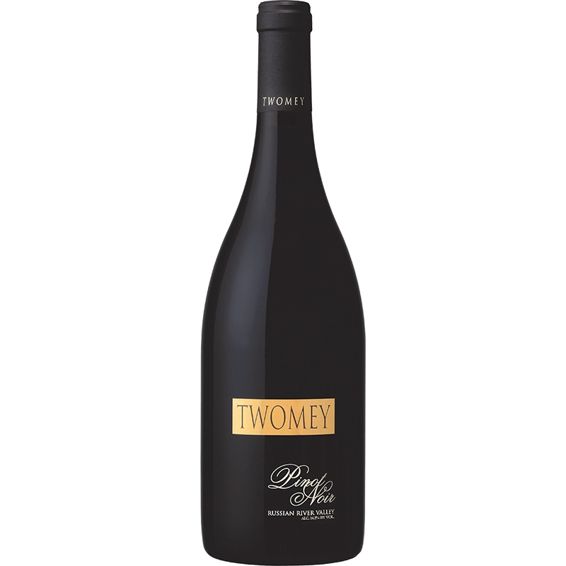 Twomey Russian River Pinot Noir