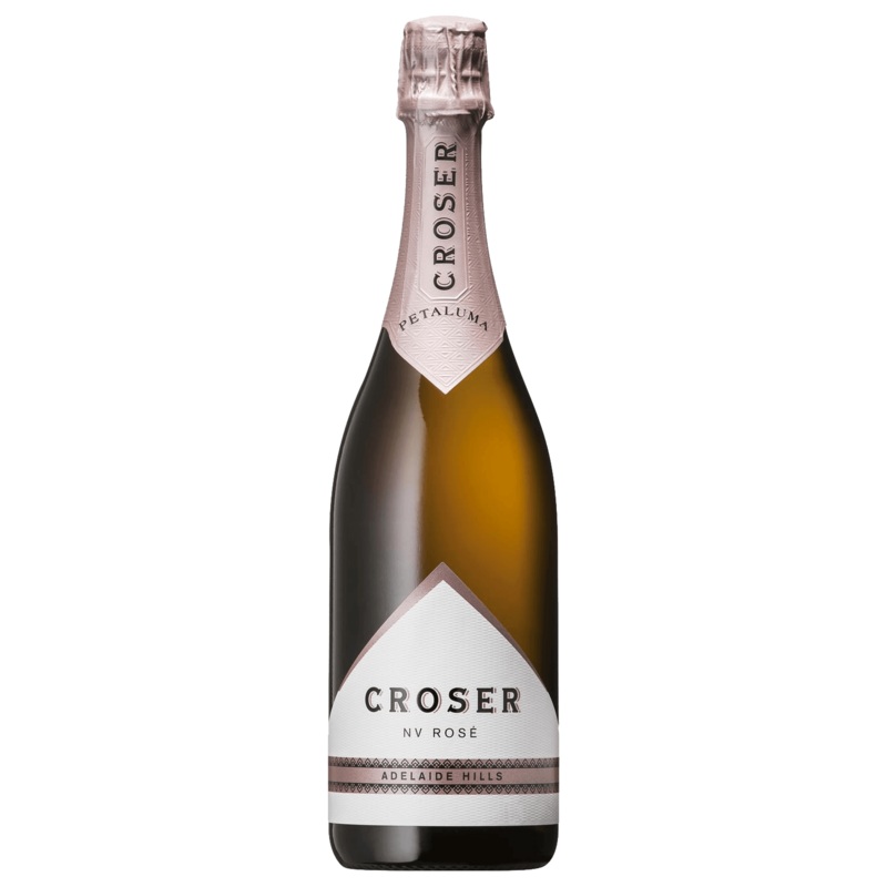 Croser NV Sparkling Ros