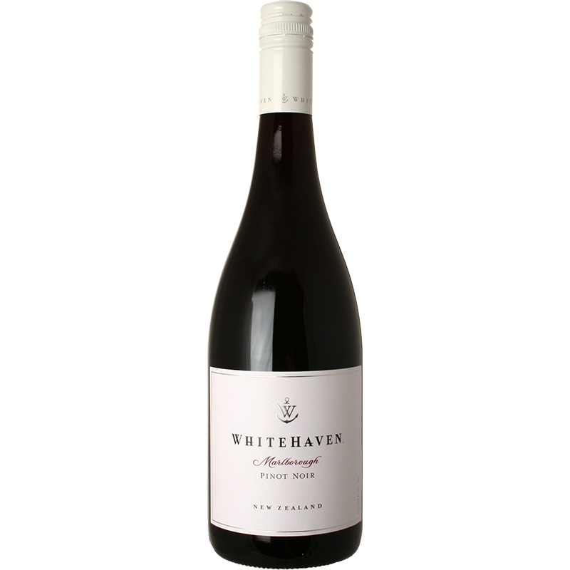 Whitehaven Pinot Noir
