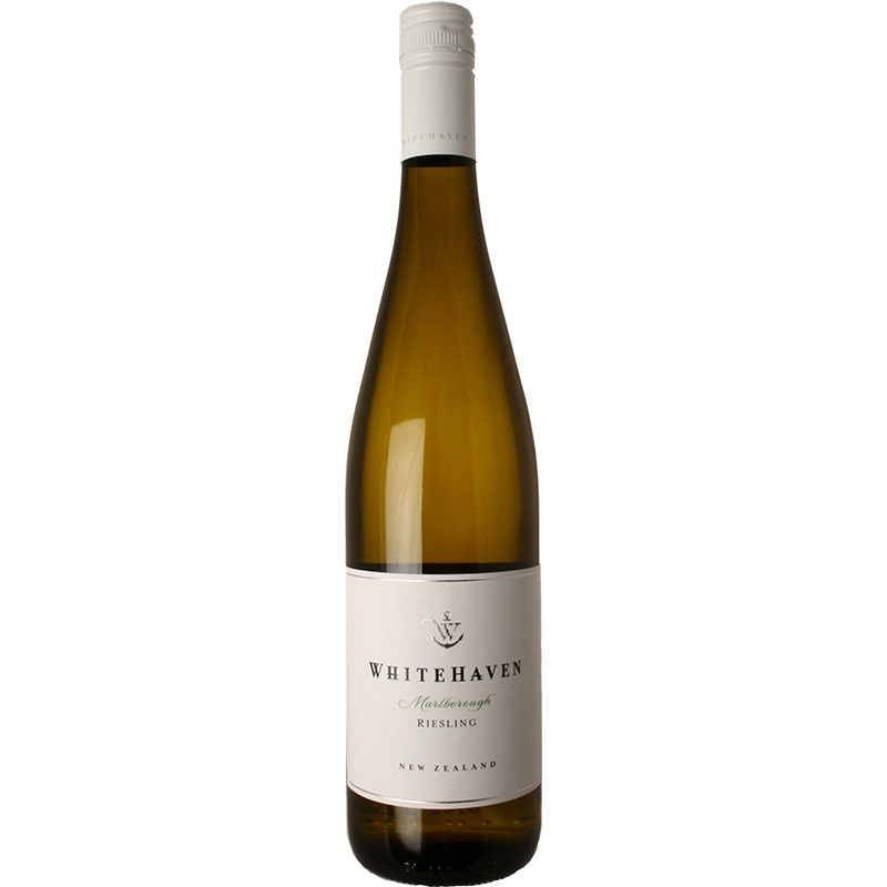 Whitehaven Riesling