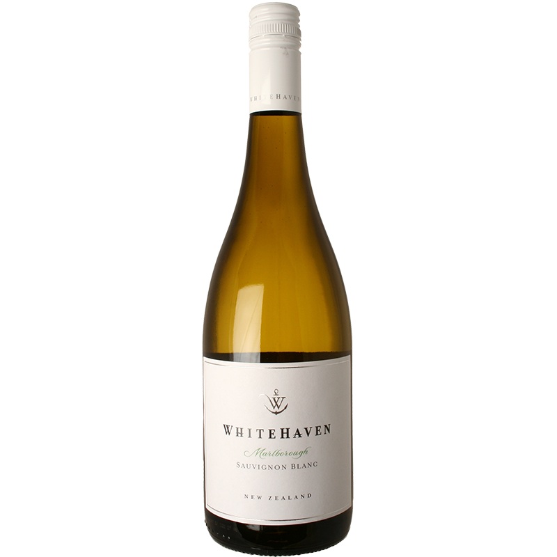 Whitehaven Sauvignon Blanc