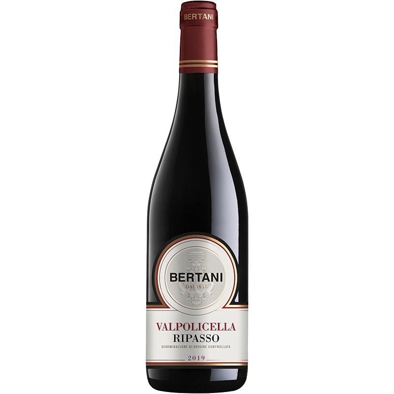 Bertani Valpolicella Ripasso