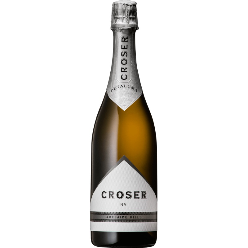 Croser NV Sparkling