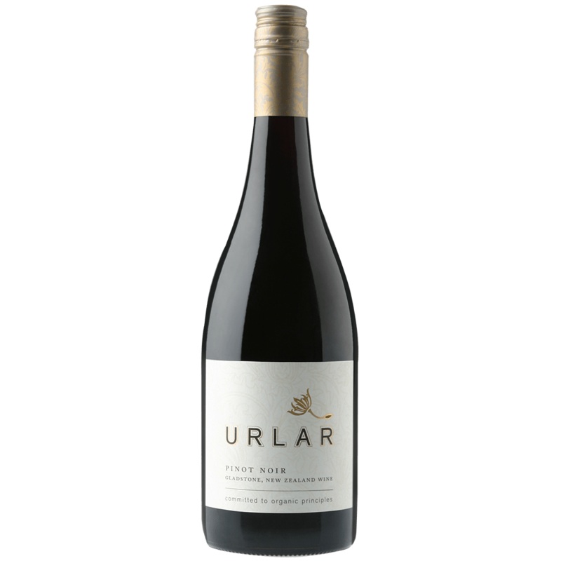 Urlar Pinot Noir