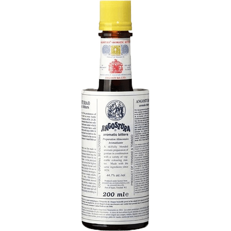 Angostura Bitters 20cl