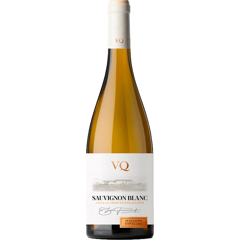VQ Finca Venta Sauvignon Blanc