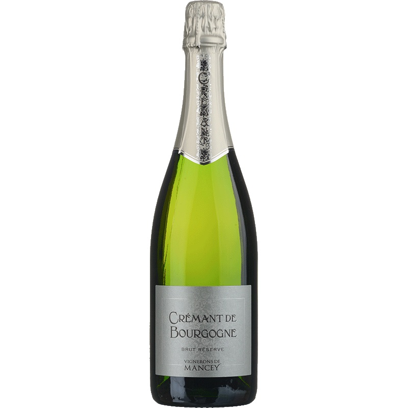 Crmant de Bourgogne Mancey Rserve