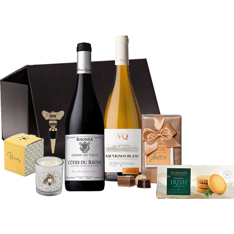 The O’Bees Gift Hamper