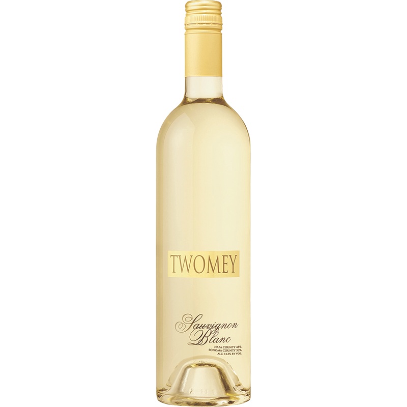 Twomey Sauvignon Blanc