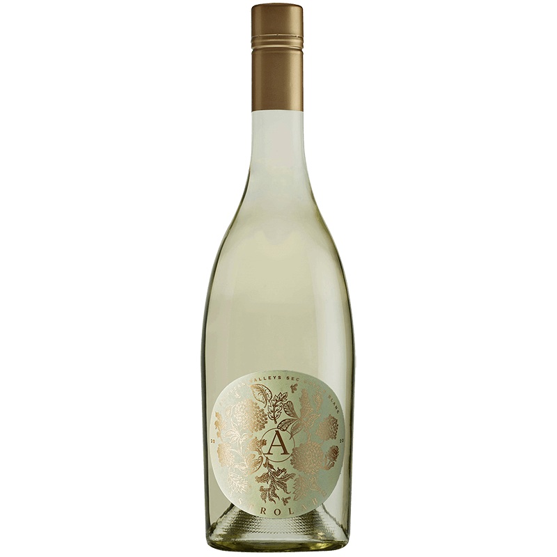Astrolabe Southern Valleys Chenin Blanc