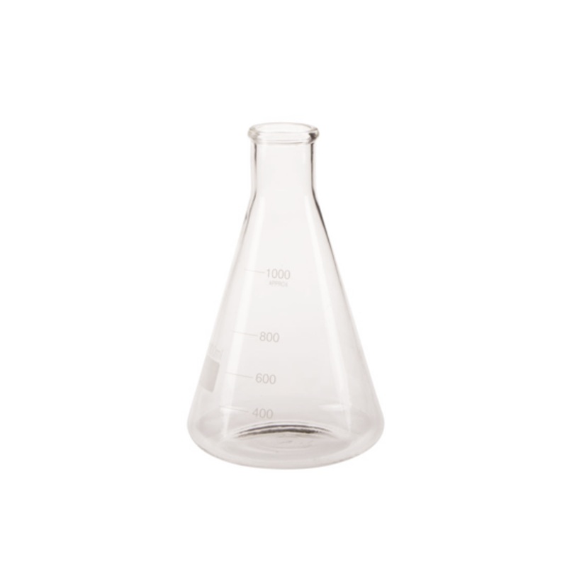 1000 ml Erlenmeyer Flask
