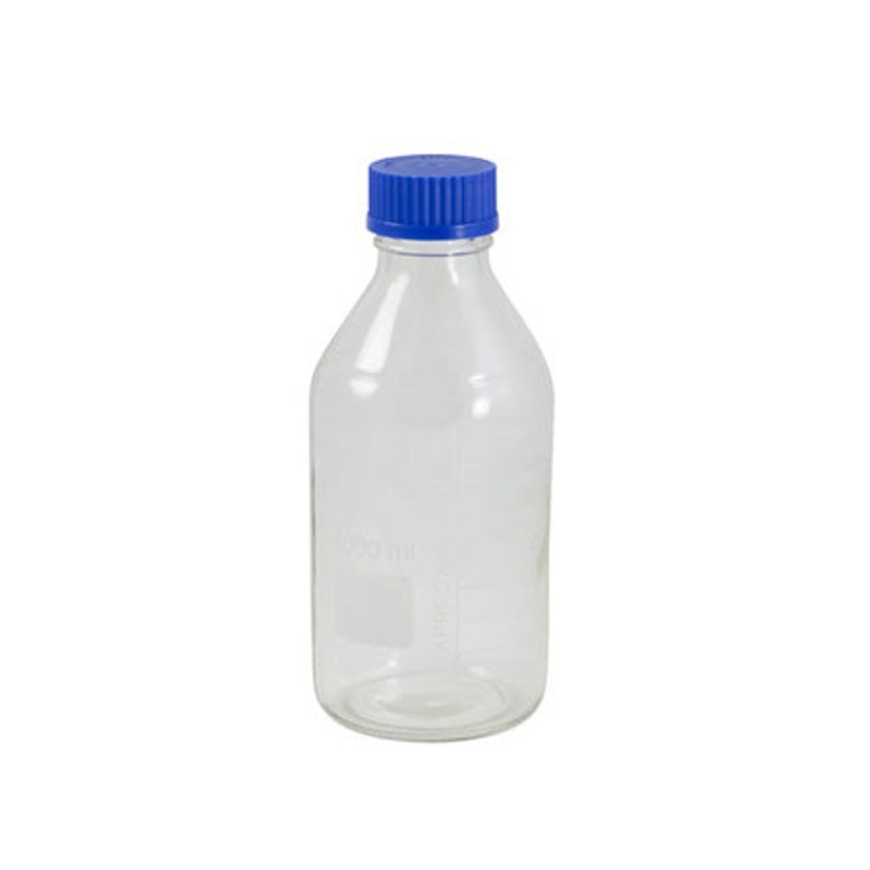 1000 ml Reagent Bottle