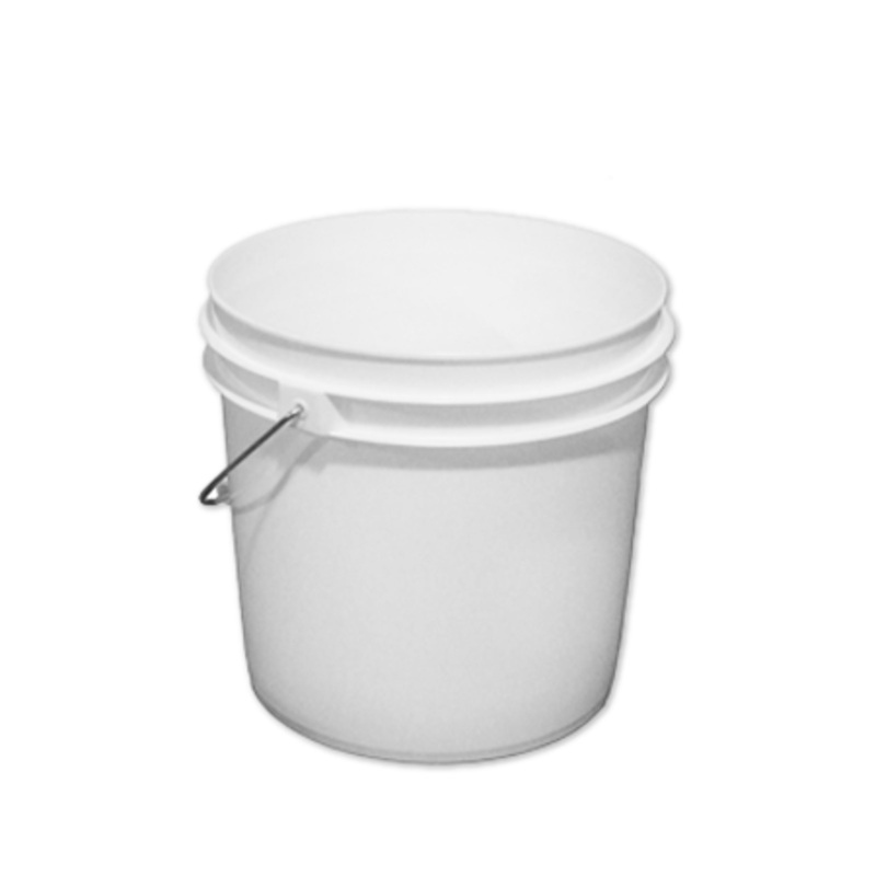 2 Gallon Fermentation Bucket ONLY