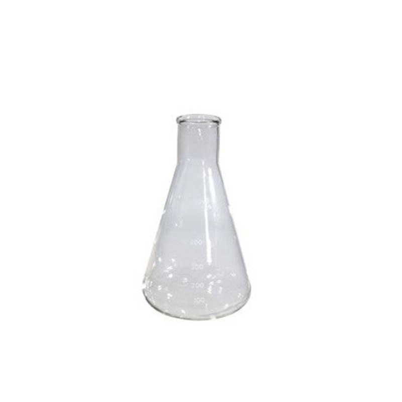 500 ml Erlenmeyer Flask